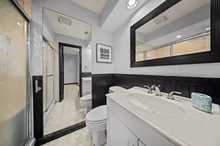 9302 Chimney Sweep Ln, Dallas, TX 75243 - Photo 17