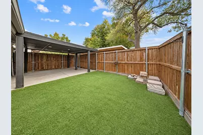 9302 Chimney Sweep Lane, Dallas, TX 75243 - Photo 29