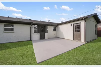 5905 Saramac Drive, Watauga, TX 76148 - Photo 27
