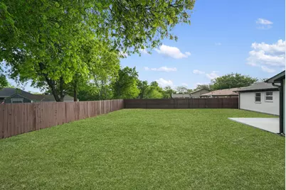 5905 Saramac Drive, Watauga, TX 76148 - Photo 31