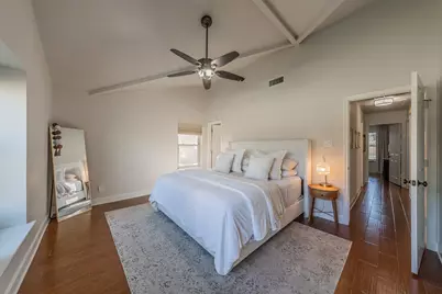 7536 Oak Park Drive, North Richland Hills, TX 76182 - Photo 17