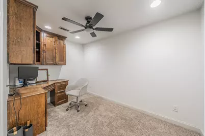 7536 Oak Park Drive, North Richland Hills, TX 76182 - Photo 15