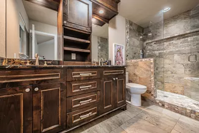 7536 Oak Park Drive, North Richland Hills, TX 76182 - Photo 21