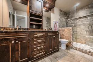 7536 Oak Park Dr, North Richland Hills, TX 76182 - Photo 21