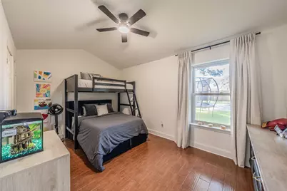 7536 Oak Park Drive, North Richland Hills, TX 76182 - Photo 23