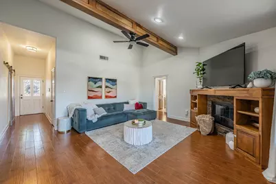 7536 Oak Park Drive, North Richland Hills, TX 76182 - Photo 5