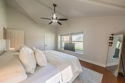 7536 Oak Park Drive, North Richland Hills, TX 76182 - Photo 19
