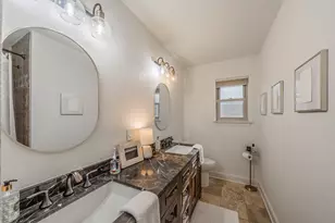 7536 Oak Park Dr, North Richland Hills, TX 76182 - Photo 25