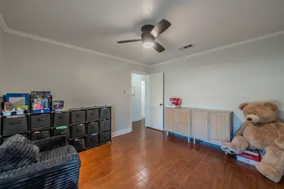 7536 Oak Park Drive, North Richland Hills, TX 76182 - Photo 27
