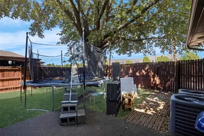1908 Prairie Creek Trail, Garland, TX 75040 - Photo 15
