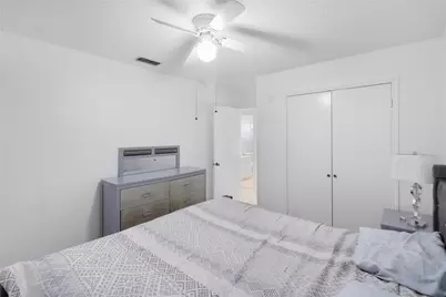 1908 Prairie Creek Trail, Garland, TX 75040 - Photo 27