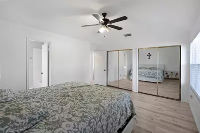 1908 Prairie Creek Trail, Garland, TX 75040 - Photo 21