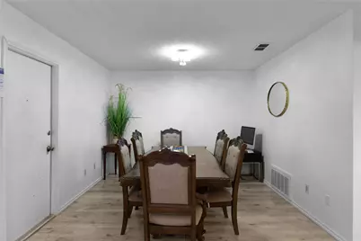 1908 Prairie Creek Trail, Garland, TX 75040 - Photo 17