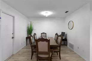 1908 Prairie Creek Trail, Garland, TX 75040 - Photo 17