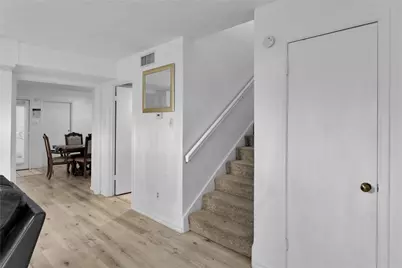 1908 Prairie Creek Trail, Garland, TX 75040 - Photo 19