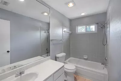 1908 Prairie Creek Trail, Garland, TX 75040 - Photo 23