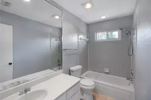 1908 Prairie Creek Trail, Garland, TX 75040 - Photo 23