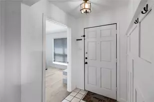 1908 Prairie Creek Trail, Garland, TX 75040 - Photo 5