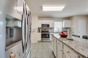 13529 Lost Spurs Rd, Fort Worth, TX 76262 - Photo 13