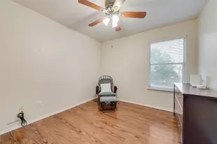 13529 Lost Spurs Rd, Fort Worth, TX 76262 - Photo 21