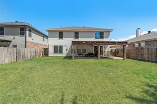 13529 Lost Spurs Rd, Fort Worth, TX 76262 - Photo 27