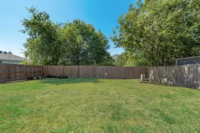 13529 Lost Spurs Road, Fort Worth, TX 76262 - Photo 27
