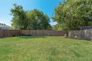 13529 Lost Spurs Rd, Fort Worth, TX 76262 - Photo 27