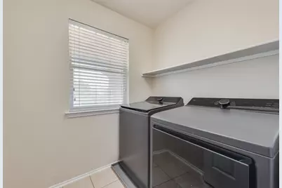 13529 Lost Spurs Road, Fort Worth, TX 76262 - Photo 19