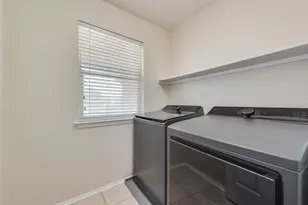 13529 Lost Spurs Rd, Fort Worth, TX 76262 - Photo 19
