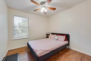 13529 Lost Spurs Rd, Fort Worth, TX 76262 - Photo 15