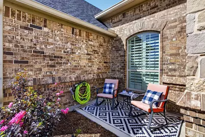 164 Spring Meadow Drive, Springtown, TX 76082 - Photo 3