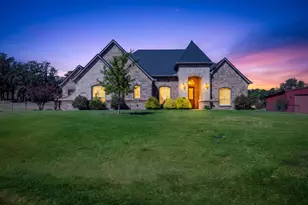 164 Spring Meadow Dr, Springtown, TX 76082 - Photo 39