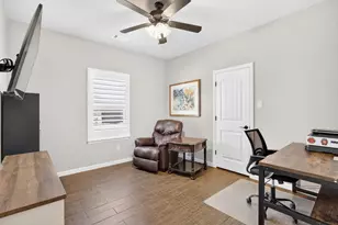 164 Spring Meadow Dr, Springtown, TX 76082 - Photo 23