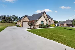 164 Spring Meadow Dr, Springtown, TX 76082 - Photo 37