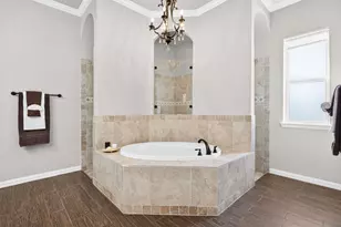 164 Spring Meadow Dr, Springtown, TX 76082 - Photo 19