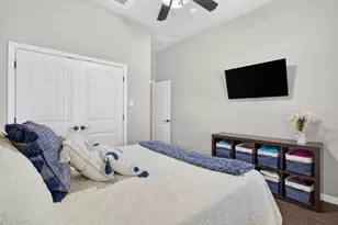 164 Spring Meadow Dr, Springtown, TX 76082 - Photo 27