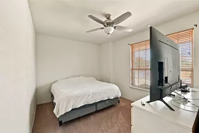 202 Belgian Street, Waxahachie, TX 75165 - Photo 7