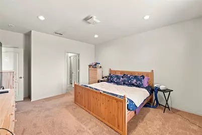 202 Belgian Street, Waxahachie, TX 75165 - Photo 9