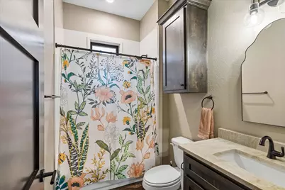 5921 Hawkeye Road, Krum, TX 76249 - Photo 17