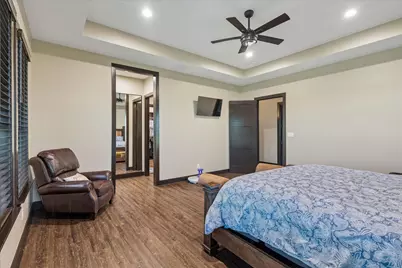 5921 Hawkeye Road, Krum, TX 76249 - Photo 19