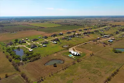 5921 Hawkeye Road, Krum, TX 76249 - Photo 33