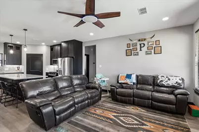 5921 Hawkeye Road, Krum, TX 76249 - Photo 39