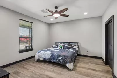 5921 Hawkeye Road, Krum, TX 76249 - Photo 23