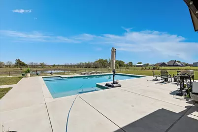 5921 Hawkeye Road, Krum, TX 76249 - Photo 31