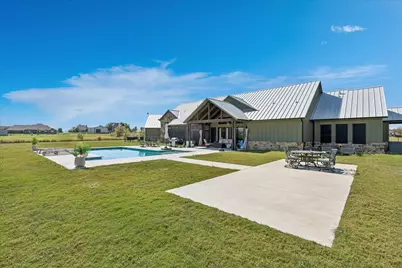 5921 Hawkeye Road, Krum, TX 76249 - Photo 29