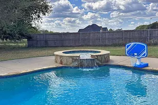 5721 Suncrest Dr, Athens, TX 75752 - Photo 11