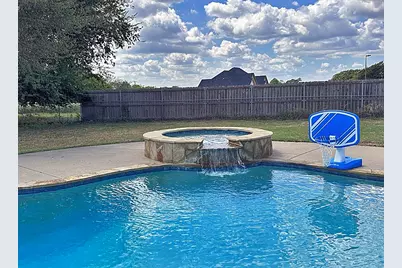 5721 Suncrest Drive, Athens, TX 75752 - Photo 11