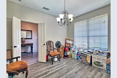 5721 Suncrest Drive, Athens, TX 75752 - Photo 5