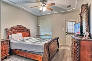 5721 Suncrest Dr, Athens, TX 75752 - Photo 7