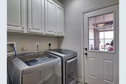 5721 Suncrest Drive, Athens, TX 75752 - Photo 9